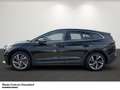 Skoda Enyaq IV 85 Loft AHK Wärmepumpe LED Drive Paket Noir - thumbnail 3