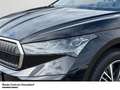 Skoda Enyaq IV 85 Loft AHK Wärmepumpe LED Drive Paket Noir - thumbnail 5