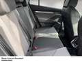 Skoda Enyaq IV 85 Loft AHK Wärmepumpe LED Drive Paket Noir - thumbnail 7