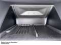 Skoda Enyaq IV 85 Loft AHK Wärmepumpe LED Drive Paket Noir - thumbnail 18