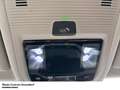 Skoda Enyaq IV 85 Loft AHK Wärmepumpe LED Drive Paket Noir - thumbnail 21