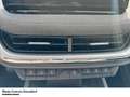 Skoda Enyaq IV 85 Loft AHK Wärmepumpe LED Drive Paket Noir - thumbnail 17