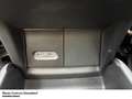Skoda Enyaq IV 85 Loft AHK Wärmepumpe LED Drive Paket Noir - thumbnail 20