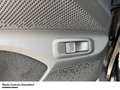 Skoda Enyaq IV 85 Loft AHK Wärmepumpe LED Drive Paket Noir - thumbnail 13