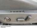 Skoda Enyaq IV 85 Loft AHK Wärmepumpe LED Drive Paket Noir - thumbnail 14