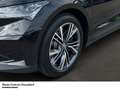 Skoda Enyaq IV 85 Loft AHK Wärmepumpe LED Drive Paket Noir - thumbnail 9