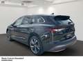 Skoda Enyaq IV 85 Loft AHK Wärmepumpe LED Drive Paket Noir - thumbnail 4