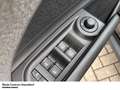 Skoda Enyaq IV 85 Loft AHK Wärmepumpe LED Drive Paket Noir - thumbnail 12