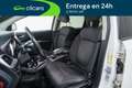 Fiat Freemont 2.0 Diesel Lounge AWD Aut. 170 Blanco - thumbnail 14