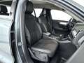 Volvo XC40 T3 Momentum | Parkeercamera Grau - thumbnail 23