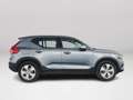 Volvo XC40 T3 Momentum | Parkeercamera Grau - thumbnail 5