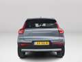 Volvo XC40 T3 Momentum | Parkeercamera Grau - thumbnail 10