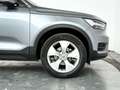 Volvo XC40 T3 Momentum | Parkeercamera Grau - thumbnail 28