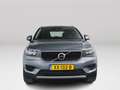 Volvo XC40 T3 Momentum | Parkeercamera Grau - thumbnail 9