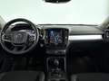 Volvo XC40 T3 Momentum | Parkeercamera Grau - thumbnail 7