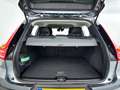 Volvo XC40 T3 Momentum | Parkeercamera Grau - thumbnail 12