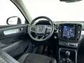 Volvo XC40 T3 Momentum | Parkeercamera Grau - thumbnail 3