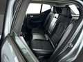 Volvo XC40 T3 Momentum | Parkeercamera Grau - thumbnail 11