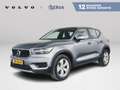 Volvo XC40 T3 Momentum | Parkeercamera Grau - thumbnail 1