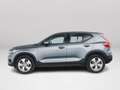 Volvo XC40 T3 Momentum | Parkeercamera Grau - thumbnail 4