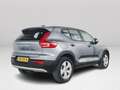 Volvo XC40 T3 Momentum | Parkeercamera Grau - thumbnail 2