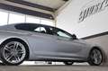BMW 650 650i xDrive Gran Coupé/M/360*/HUD/HK/SHZ/SBL/R20 Silber - thumbnail 7