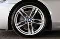 BMW 650 650i xDrive Gran Coupé/M/360*/HUD/HK/SHZ/SBL/R20 Silber - thumbnail 4