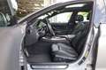 BMW 650 650i xDrive Gran Coupé/M/360*/HUD/HK/SHZ/SBL/R20 Silber - thumbnail 8