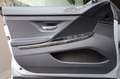 BMW 650 650i xDrive Gran Coupé/M/360*/HUD/HK/SHZ/SBL/R20 Silber - thumbnail 9