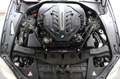 BMW 650 650i xDrive Gran Coupé/M/360*/HUD/HK/SHZ/SBL/R20 Silber - thumbnail 20