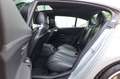 BMW 650 650i xDrive Gran Coupé/M/360*/HUD/HK/SHZ/SBL/R20 Silber - thumbnail 18