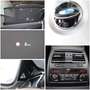 BMW 650 650i xDrive Gran Coupé/M/360*/HUD/HK/SHZ/SBL/R20 Silber - thumbnail 19
