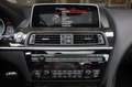 BMW 650 650i xDrive Gran Coupé/M/360*/HUD/HK/SHZ/SBL/R20 Silber - thumbnail 13