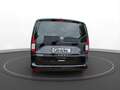 Volkswagen Caddy 5Jahre Garantie* LED AHK NAVI Rüückfa Schwarz - thumbnail 7
