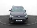Volkswagen Caddy 5Jahre Garantie* LED AHK NAVI Rüückfa Schwarz - thumbnail 14