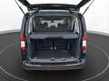 Volkswagen Caddy 5Jahre Garantie* LED AHK NAVI Rüückfa Schwarz - thumbnail 8