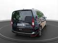 Volkswagen Caddy 5Jahre Garantie* LED AHK NAVI Rüückfa Schwarz - thumbnail 9
