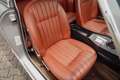 Maserati Sonstige Sebring 3500 GTi Grau - thumbnail 16