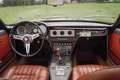 Maserati Sonstige Sebring 3500 GTi Grau - thumbnail 13