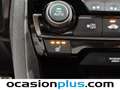Honda Civic 1.0 VTEC Turbo Elegance Navi Blanc - thumbnail 7