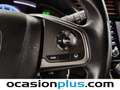 Honda Civic 1.0 VTEC Turbo Elegance Navi Blanc - thumbnail 29