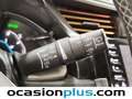 Honda Civic 1.0 VTEC Turbo Elegance Navi Blanc - thumbnail 27