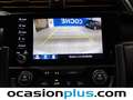 Honda Civic 1.0 VTEC Turbo Elegance Navi Blanc - thumbnail 9