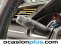 Honda Civic 1.0 VTEC Turbo Elegance Navi Blanc - thumbnail 26