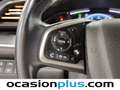 Honda Civic 1.0 VTEC Turbo Elegance Navi Blanc - thumbnail 28