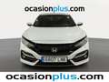 Honda Civic 1.0 VTEC Turbo Elegance Navi Blanc - thumbnail 13