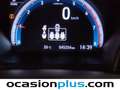 Honda Civic 1.0 VTEC Turbo Elegance Navi Blanc - thumbnail 10