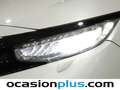 Honda Civic 1.0 VTEC Turbo Elegance Navi Blanc - thumbnail 14