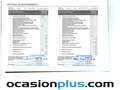 Honda Civic 1.0 VTEC Turbo Elegance Navi Blanc - thumbnail 21