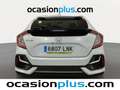Honda Civic 1.0 VTEC Turbo Elegance Navi Blanc - thumbnail 15